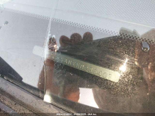 3TMCZ5ANXKM286403 Toyota Tacoma Trd Sport