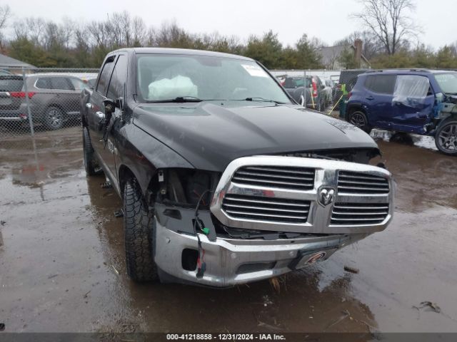 1C6RR6LT4ES227569 auction archive image
