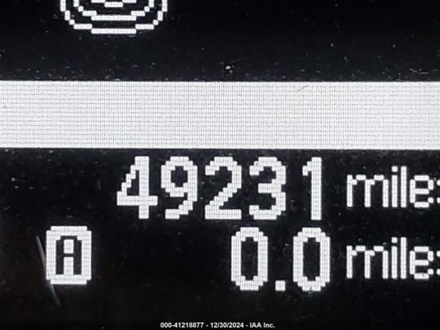 1N4AZ0CP0EC331787 Nissan Leaf Sl
