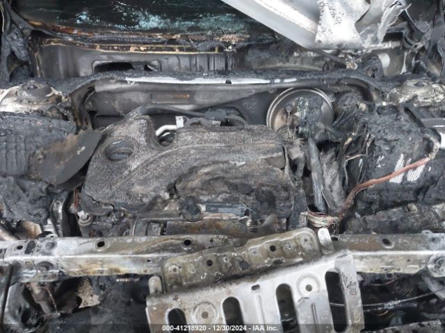 2GNAXTEVXL6145605 Chevrolet Equinox Awd 2fl