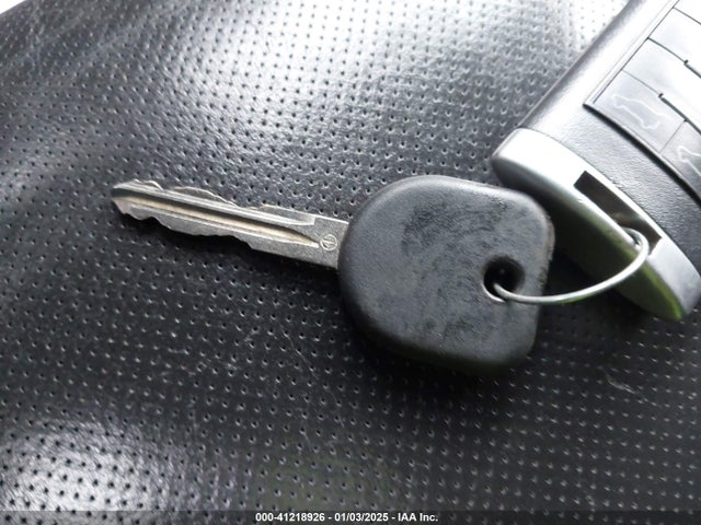2009 CADILLAC ESCALADE 1GYFK13299R119207 Photo 10