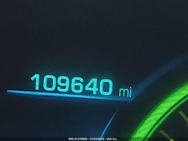 1G1RC6S50GU122850 Chevrolet VOLT LT
