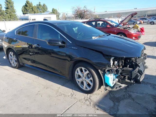 1G1RD6S58KU122049 auction archive image