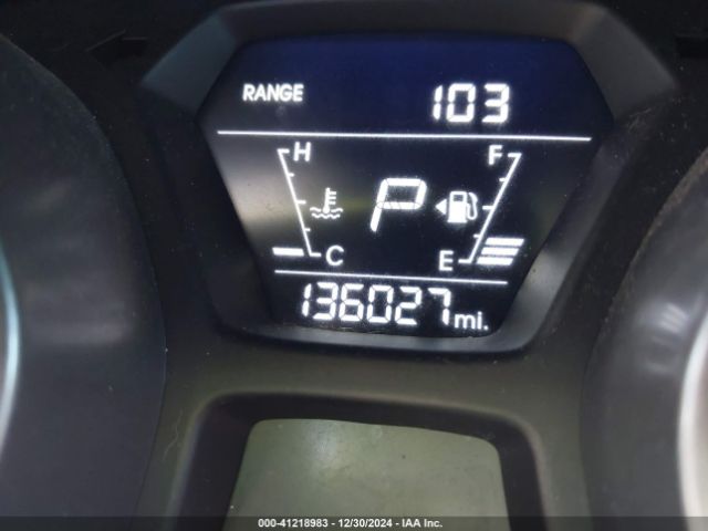 5NPDH4AE1FH632528 Hyundai Elantra Limited