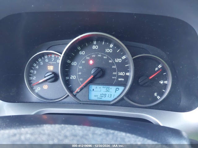 JTMZFREV9GD086944 Toyota RAV4 LE