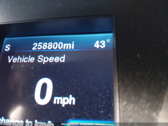 Chrysler 300C 2014 2C3CCAEG8EH283187 Image 16