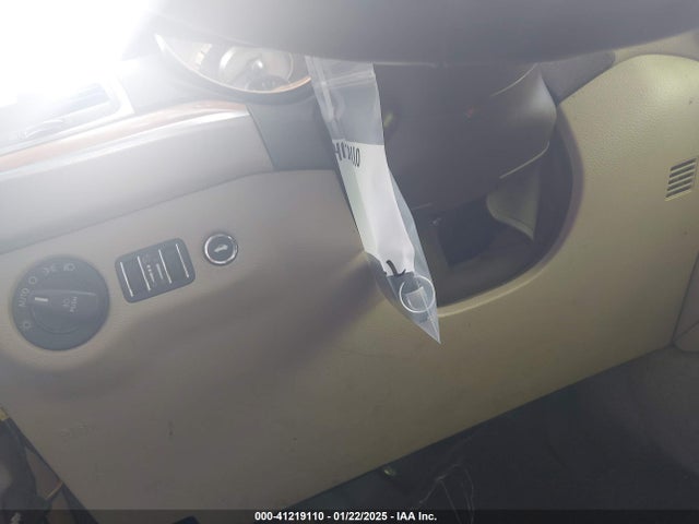 Chrysler 300C 2014 2C3CCAEG8EH283187 Image 18