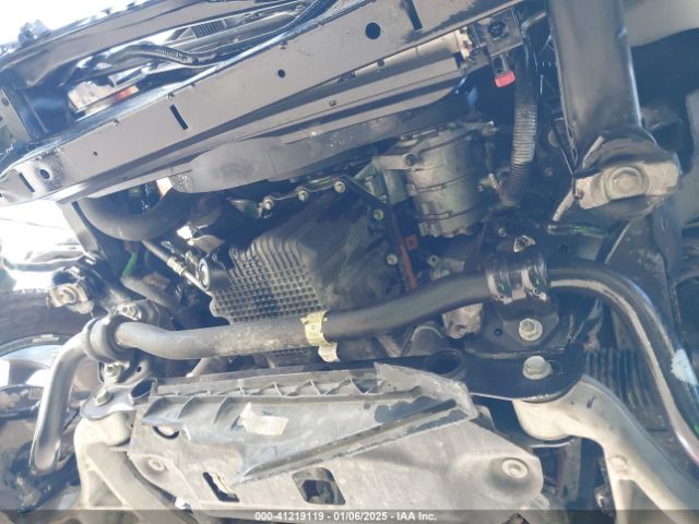 1C4SDHCT2LC318576 Dodge Durango R/t Rwd