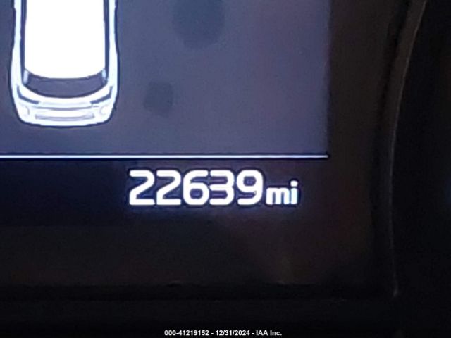 KNDMB5C10L6653961 KIA SEDONA LX