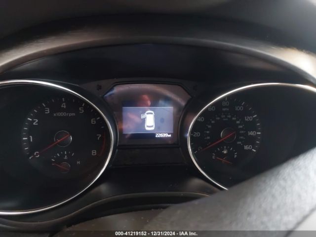 KNDMB5C10L6653961 KIA SEDONA LX