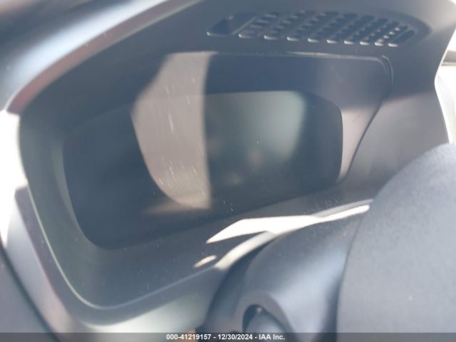 YV4A22PL8H1162990 Volvo Xc90 T6 Inscription