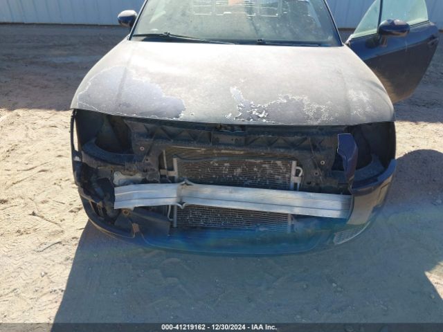 2004 AUDI TT TRUTC28N441010794 Photo 5