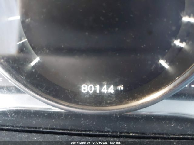 YV440MRR4H2186052 Volvo Xc60 T5 Dynamic