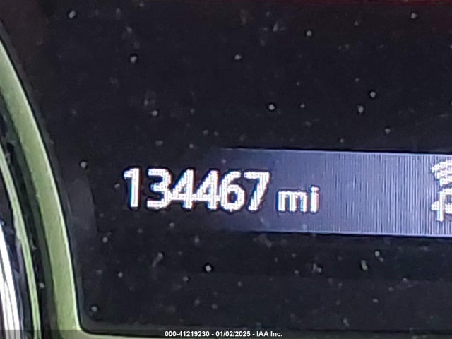 Nissan Altima 2.5 S 2018 1N4AL3AP2JC112345 Image 15