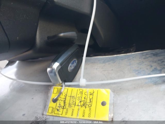 3FA6P0PU7JR232567 Ford Fusion Energi Se Luxury