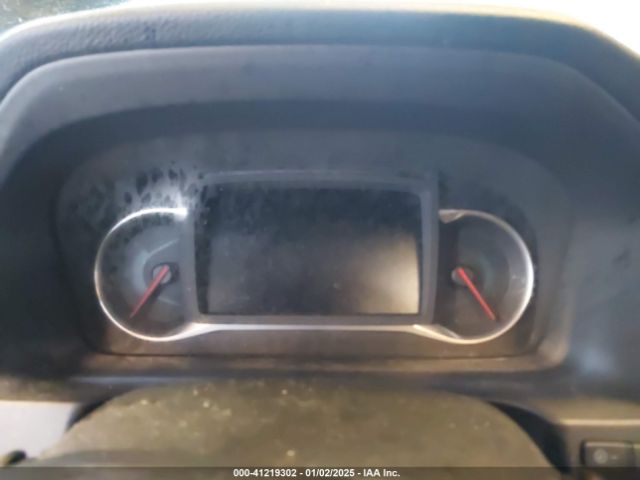 5FNYF6H92MB032740 Honda Pilot Awd Touring 8 Passenger