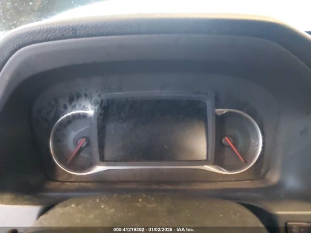 5FNYF6H92MB032740 Honda Pilot Awd Touring 8 Passenger