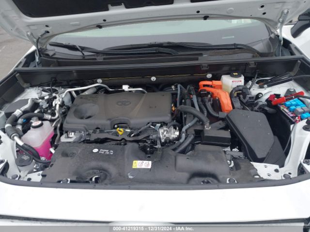 JTMEB3FV2RD208469 Toyota Rav4 Prime Xse