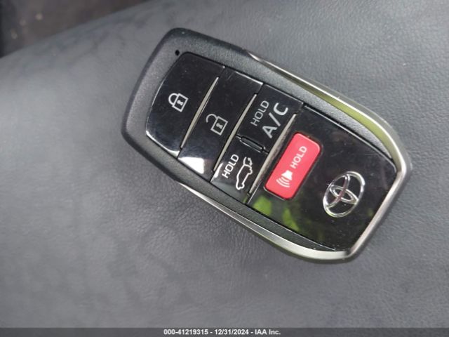 JTMEB3FV2RD208469 Toyota Rav4 Prime Xse
