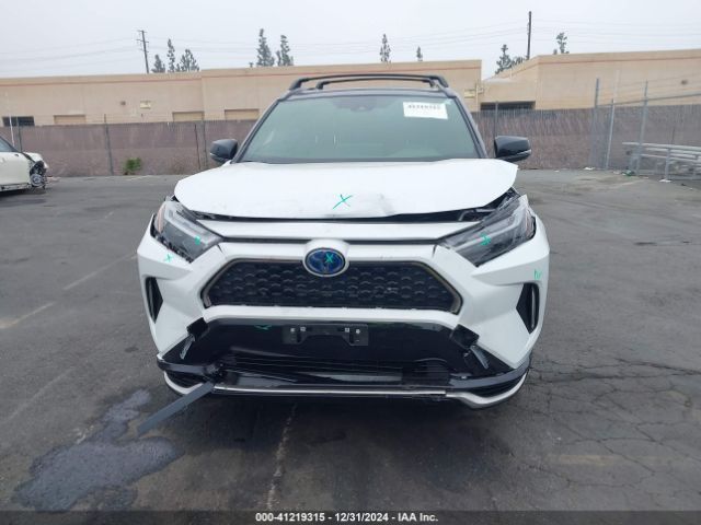 JTMEB3FV2RD208469 Toyota Rav4 Prime Xse