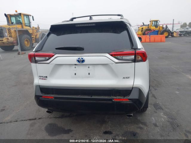 JTMEB3FV2RD208469 Toyota Rav4 Prime Xse
