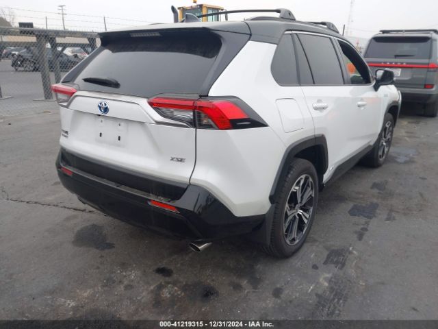 JTMEB3FV2RD208469 Toyota Rav4 Prime Xse