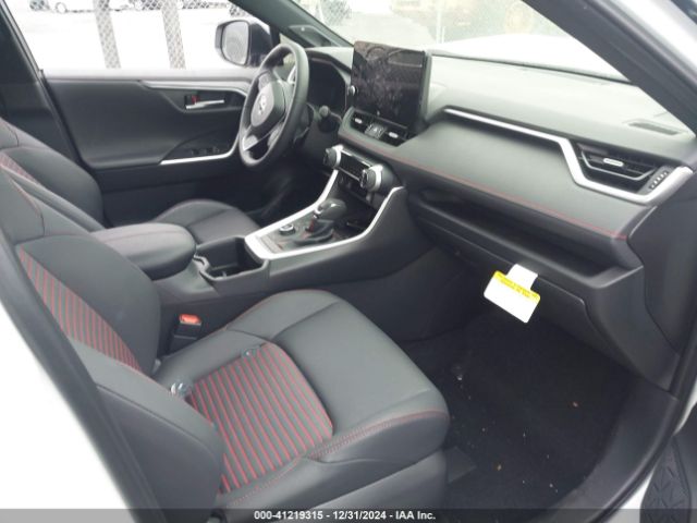 JTMEB3FV2RD208469 Toyota Rav4 Prime Xse