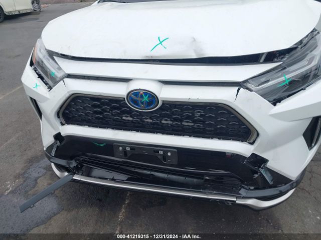 JTMEB3FV2RD208469 Toyota Rav4 Prime Xse