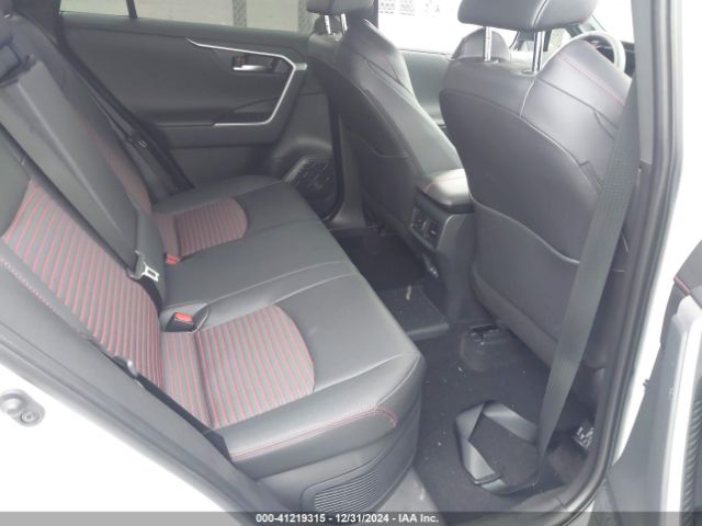 JTMEB3FV2RD208469 Toyota Rav4 Prime Xse
