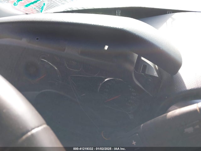 3GCPCREC7JG114264 Chevrolet l83 - sidi: spark ignited direct injection, vvt: variable valve timing, afm, e85 max, alum