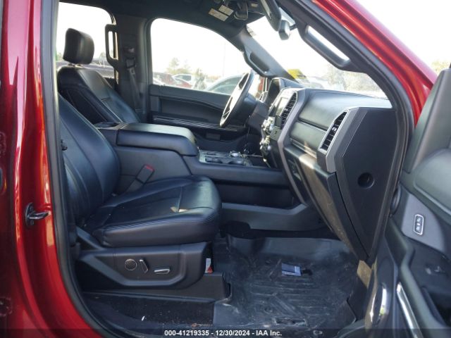 1FMJU1HT4KEA23439 Ford Expedition Xlt