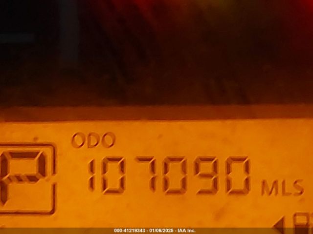 3N1CN7AP6HL812293 Nissan Versa 1.6 S+