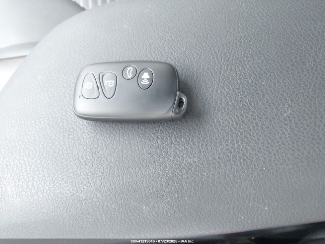 2023 TOYOTA CAMRY 4T1T11AK1PU760405 Photo 10