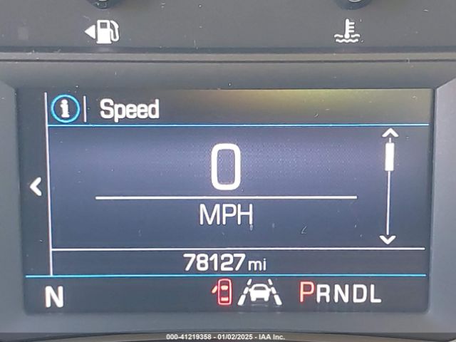 3GNAXUEV7ML386346 Chevrolet Equinox Awd Lt