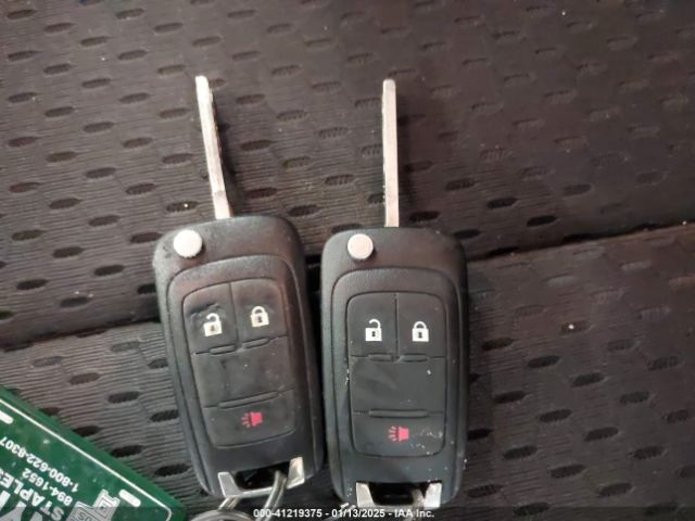 2GNALAEK1E6155948 Chevrolet EQUINOX LS