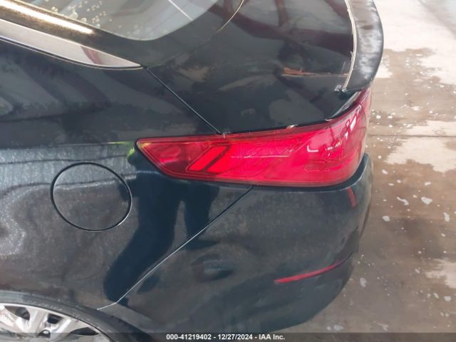 5XXGR4A61EG315524 KIA Optima Sxl Turbo