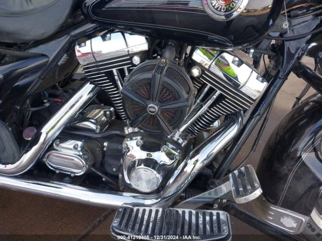 2004 HARLEY-DAVIDSON FLHTCUI 1HD1FCW384Y618792 Photo 7