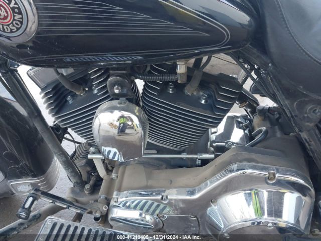 2004 HARLEY-DAVIDSON FLHTCUI 1HD1FCW384Y618792 Photo 8