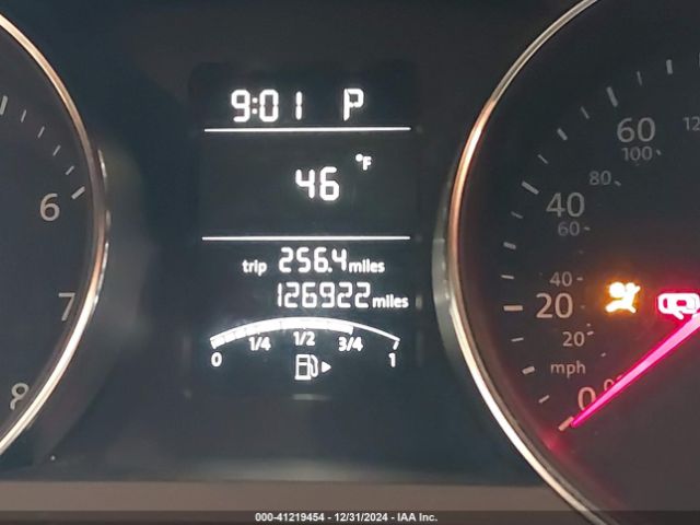 3VW2B7AJ4HM270602 Volkswagen Jetta 1.4t S