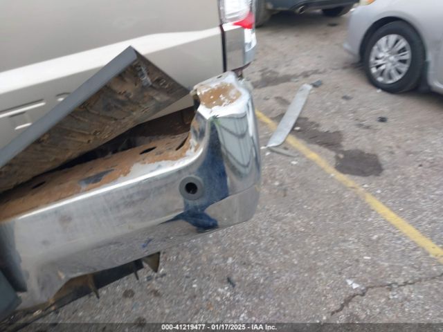 1FT7W2BT0HED92024 Ford F-250 Lariat
