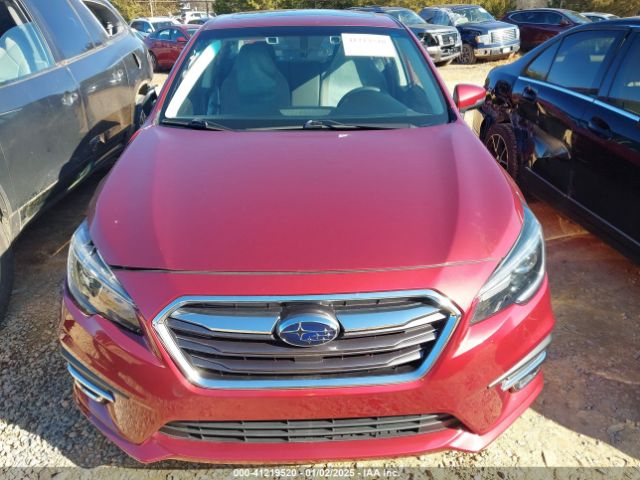 4S3BNAN6XK3023719 Subaru Legacy 2.5i Limited