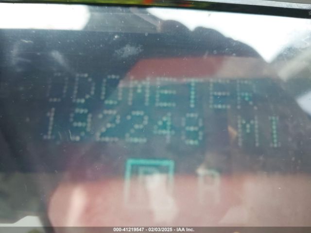 1GNKVHKD0HJ177508 Chevrolet Traverse 2lt