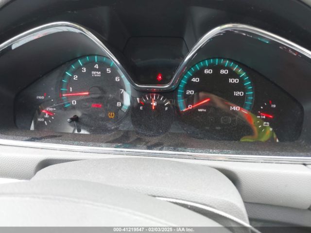 1GNKVHKD0HJ177508 Chevrolet Traverse 2lt