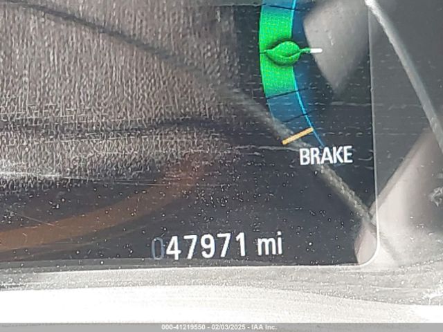 1G4GB5GR0EF224878 Buick Lacrosse Leather Group