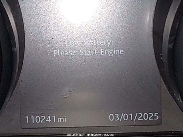 SALWR2EF4GA566698 Land Rover Range Rover Sport 5.0l V8 Supercharged/5.0l V8 Supercharged Dynamic