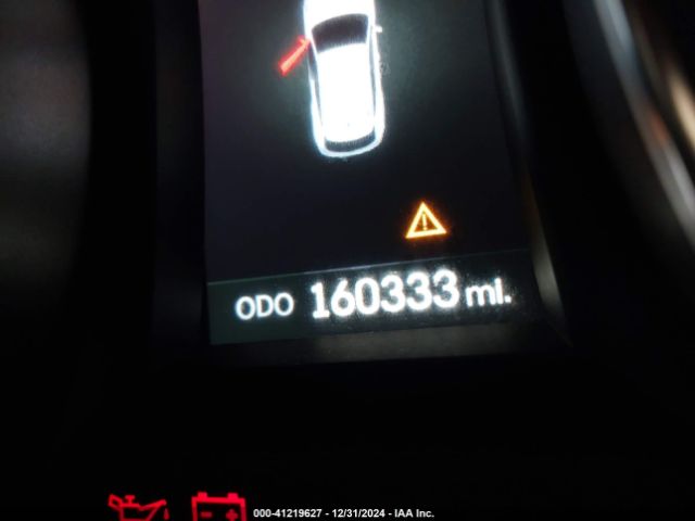KM8SNDHF0EU086609 Hyundai Santa Fe Gls
