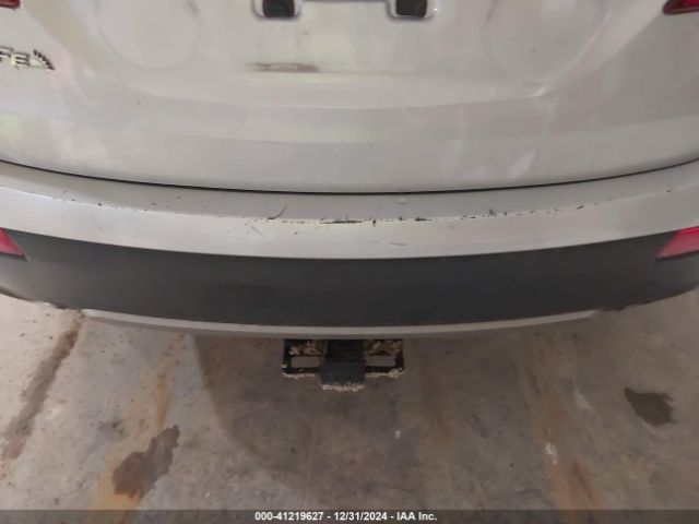 KM8SNDHF0EU086609 Hyundai Santa Fe Gls