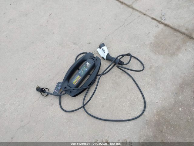 3FA6P0SU4GR236009 Ford Fusion Energi Titanium