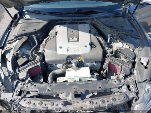 JN1BV7AP9EM676481 Infiniti Q50 Premium
