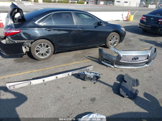 JN1BV7AP9EM676481 Infiniti Q50 Premium